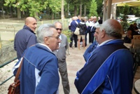 Clicca sulla foto per vedere ingrandimento